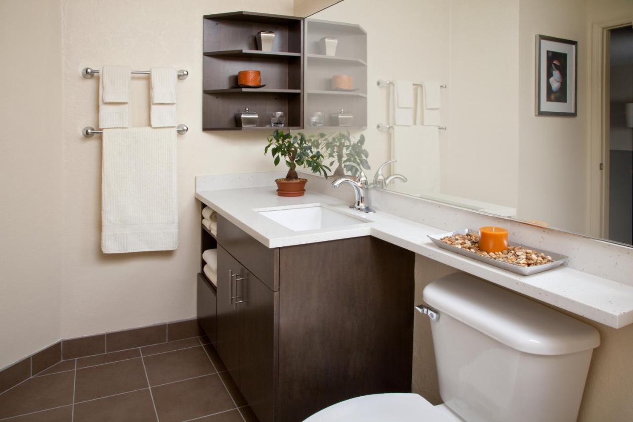 Candlewood Suites - Austin Nw - Lakeline, An Ihg Hotel 外观 照片