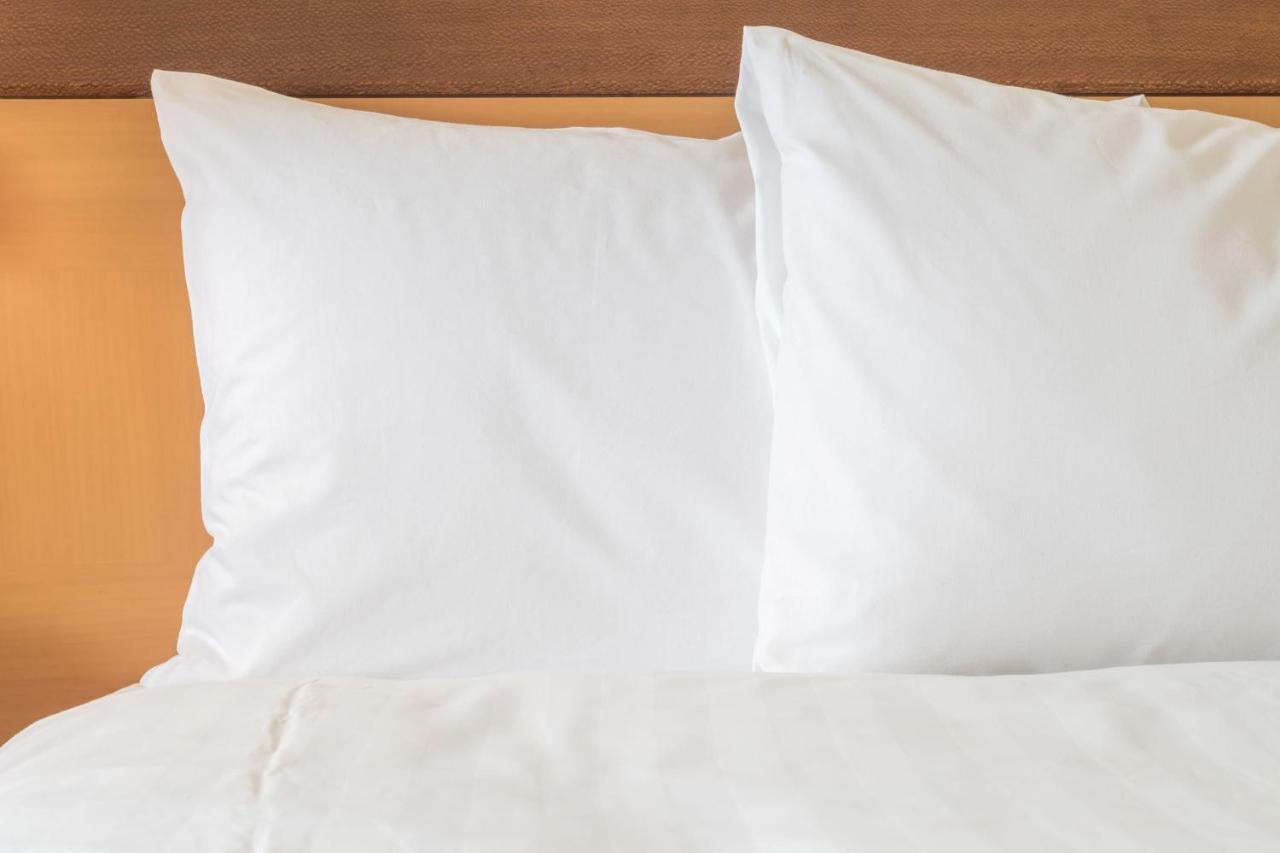 Candlewood Suites - Austin Nw - Lakeline, An Ihg Hotel 外观 照片