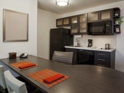 Candlewood Suites - Austin Nw - Lakeline, An Ihg Hotel 外观 照片