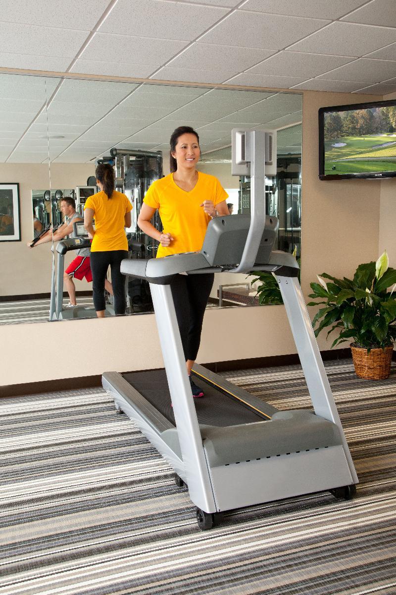 Candlewood Suites - Austin Nw - Lakeline, An Ihg Hotel 外观 照片